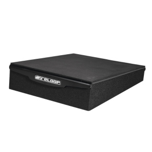 RELOOP SMONITOR PAD 8 PRO MONITOR