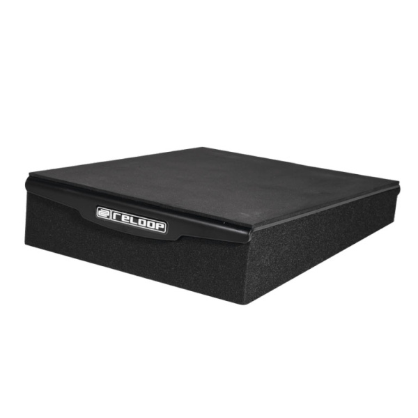 RELOOP SMONITOR PAD 8 PRO MONITOR