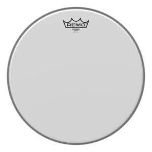 PELLE REMO EMPEROR 13" COATED BE-0113-00