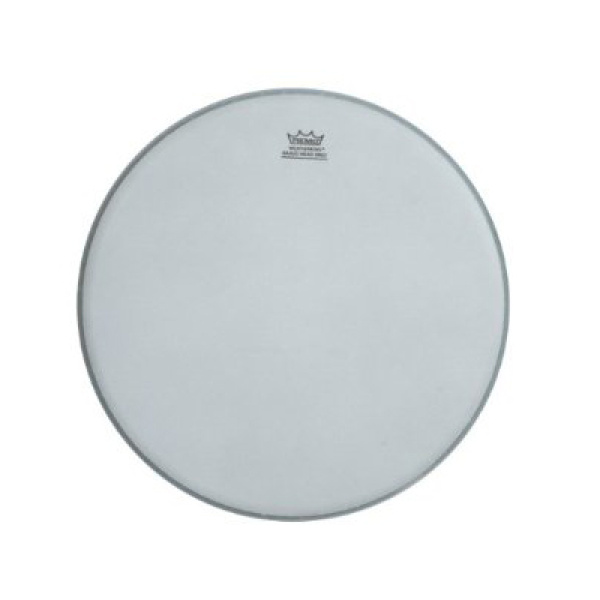 PELLE REMO PER BANJO 11" SABBIATA BJ-1100-H1
