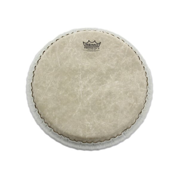 PELLE REMO NUSKYN 11.75" PER CONGA M7-1175-N6