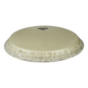 REMO NUSKYN 12.5" PER CONGA M7-1250-N6