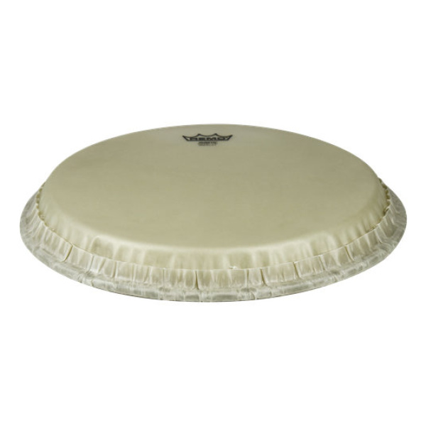 REMO NUSKYN 12.5" PER CONGA M7-1250-N6