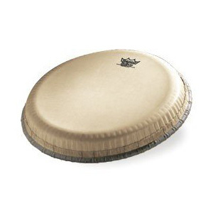 POELLE REMO NUSKYN 8.50" PER BONGO M9-0850-N6