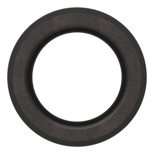 REMO MUFF'L CONTROL RING 10" MF-1010-00