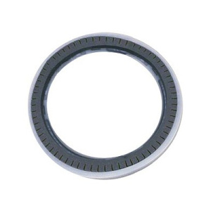 REMO MUFF'L CONTROL RING 13" MF-1013-00