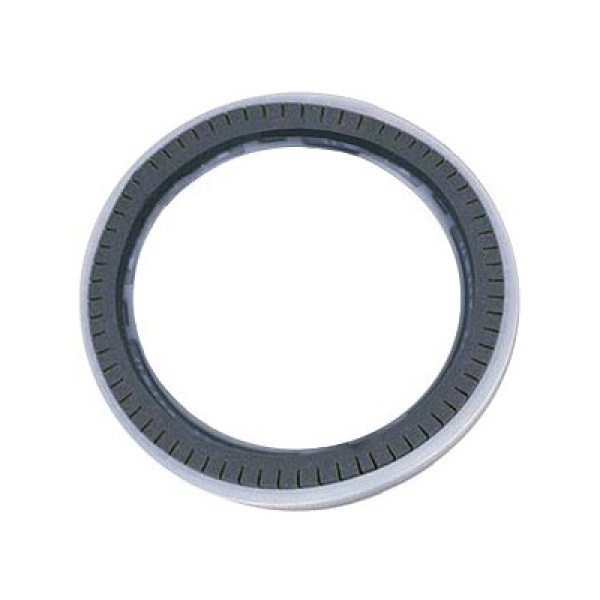 REMO MUFF'L CONTROL RING 13" MF-1013-00