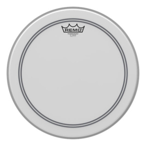 REMO POWERSTROKE 3 13" SABBIATA P3-0113-BP