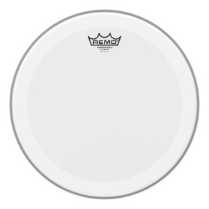 REMO POWERSTROKE 4 13" COATED P4-0113-BP
