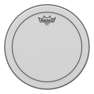 PELLE REMO PINSTRIPE 12" SABBIATA PS-0112-00
