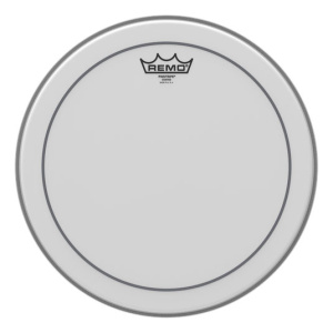 PELLE REMO PINSTRIPE 14" SABBIATA PS-0114-00