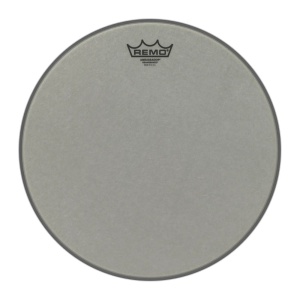 REMO AMBASSADOR REINASSANCE 20" RA-1020-SS