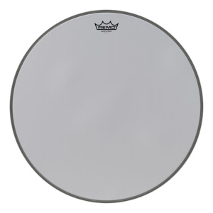 PELLE MESH 20" REMO SILENT STROKE SN-1020-00