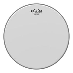 REMO VINTAGE AMBASSADOR 14" VA-0114-00