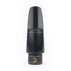 D'ADDARIO SELECT JAZZ SAX ALTO D7M