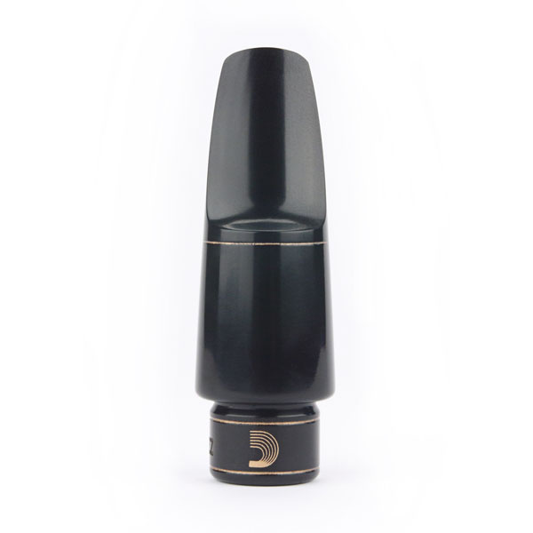 D'ADDARIO SELECT JAZZ SAX ALTO D6M
