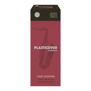 PLASTICOVER BY D'ADDARIO 2.0 SAX TENORE