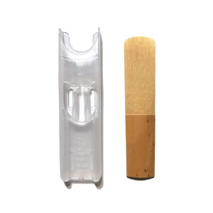 ANCIA SAX ALTO RICO 2.5  SINGOLA