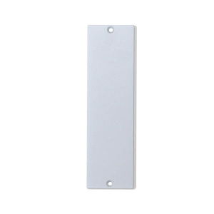 RUPERT NEEVE DESIGN 510 R6 BLANK PANEL