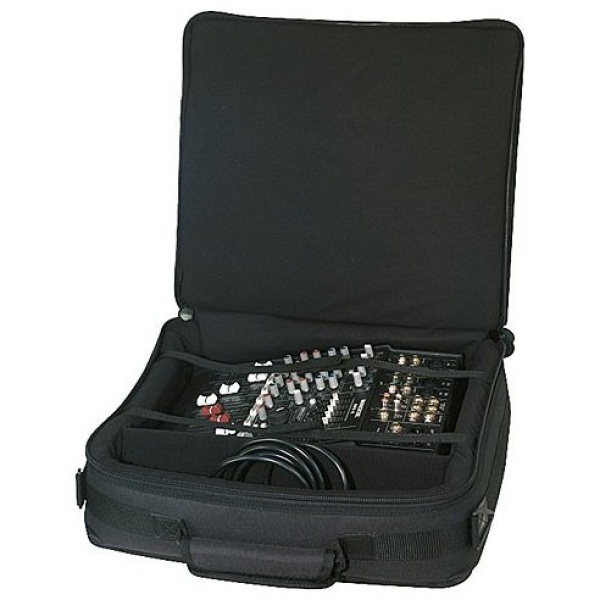 ROCKBAG RB23425B MIXER BAG 38