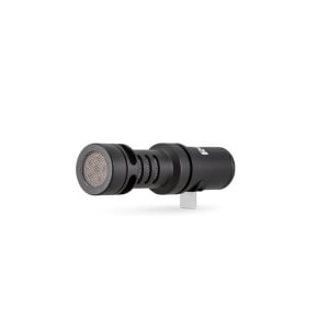 RODE VIDEOMIC ME-C