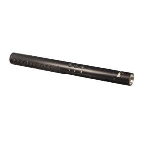 RODE NTG-4