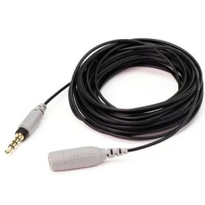 RODE SC1 CABLE