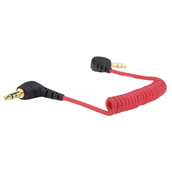 RODE SC2 CABLE