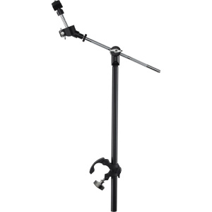 ROLAND MDY-STD