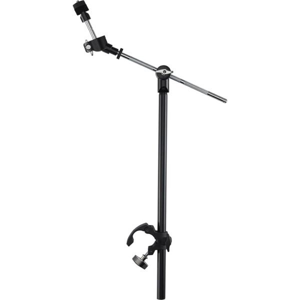 ROLAND MDY-STD