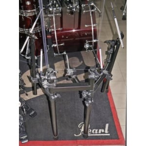 ROLAND MDS-4 RACK