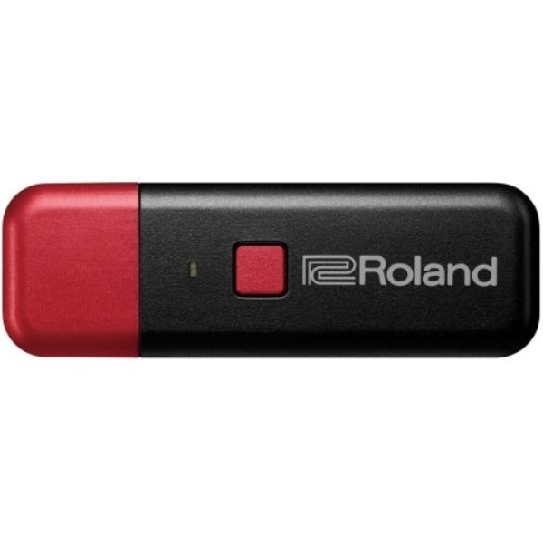 ROLAND WC-1 WIRELESS ADAPTOR