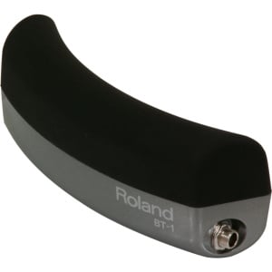 ROLAND BT-1 BAR TRIGGER PAD