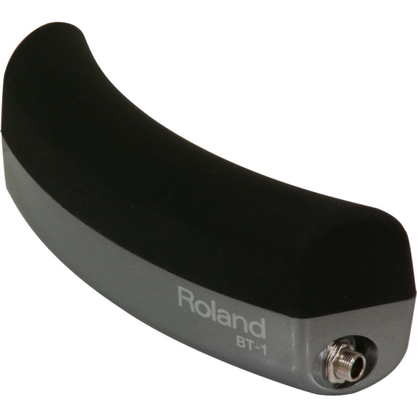 ROLAND BT-1 BAR TRIGGER PAD