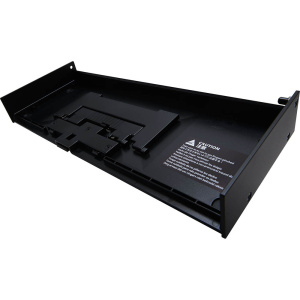ROLAND BOUTIQUE DOC DK01