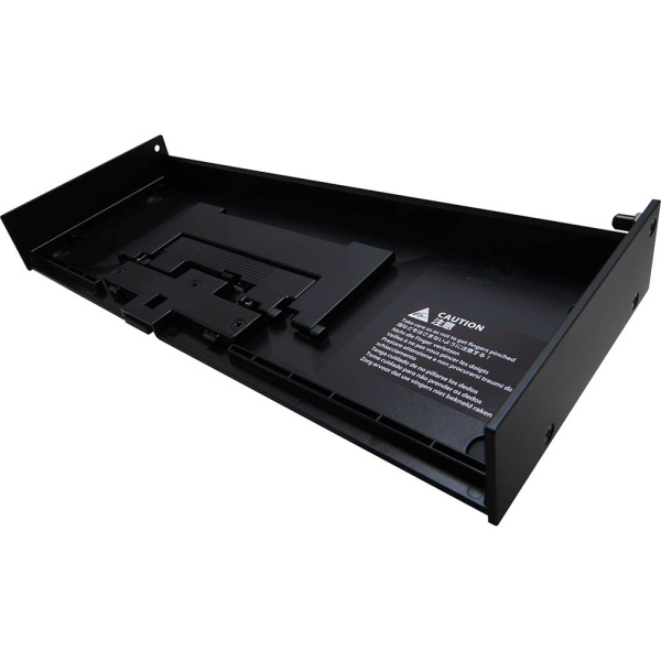 ROLAND BOUTIQUE DOC DK01
