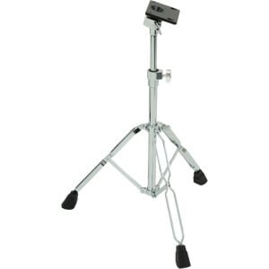 ROLAND PDS-20 DRUM PAD STAND