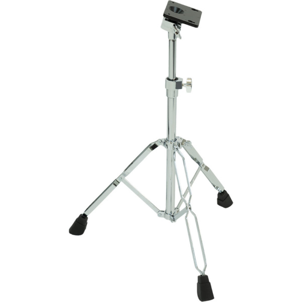 ROLAND PDS-20 DRUM PAD STAND