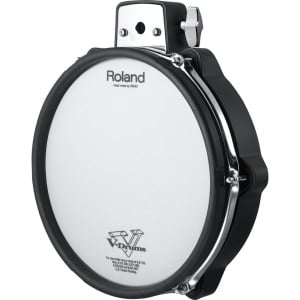 ROLAND PDX-100