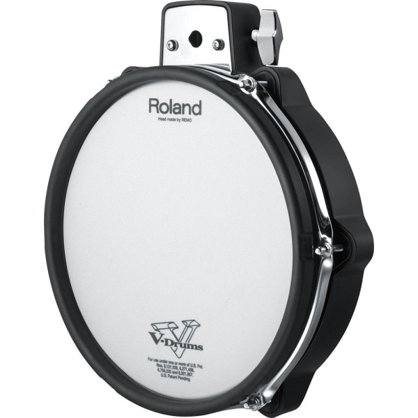 ROLAND PDX-100
