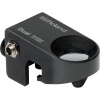 DUAL TRIGGER ROLAND RT30-HR