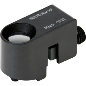 TRIGGER CASSA ROLAND RT30-K