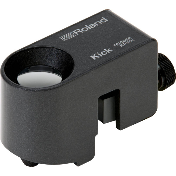 TRIGGER CASSA ROLAND RT30-K