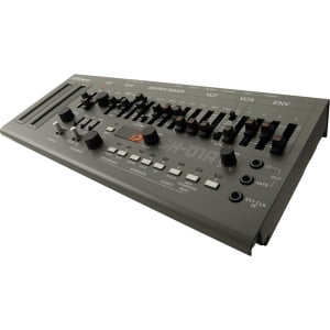 ROLAND BOUTIQUE SH-01A
