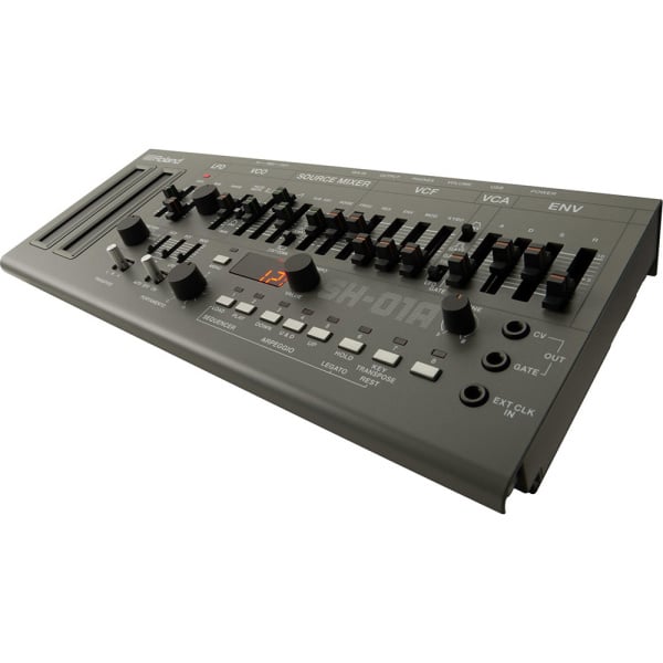 ROLAND BOUTIQUE SH-01A