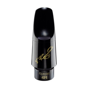 ROUSSEAU CLASSIC R 4 IMBOCCATURA SAX SOPRANO