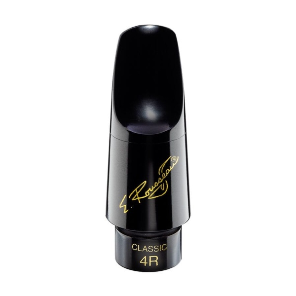 ROUSSEAU CLASSIC R 4 IMBOCCATURA SAX SOPRANO