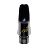ROUSSEAU ASX4R CLASSIC IMBOCCATURA SAX ALTO