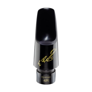 ROUSSEAU ASX4R CLASSIC IMBOCCATURA SAX ALTO