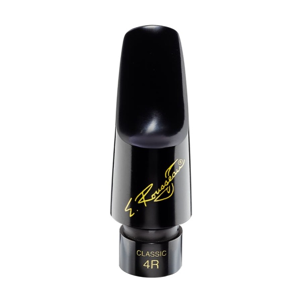 ROUSSEAU ASX4R CLASSIC IMBOCCATURA SAX ALTO